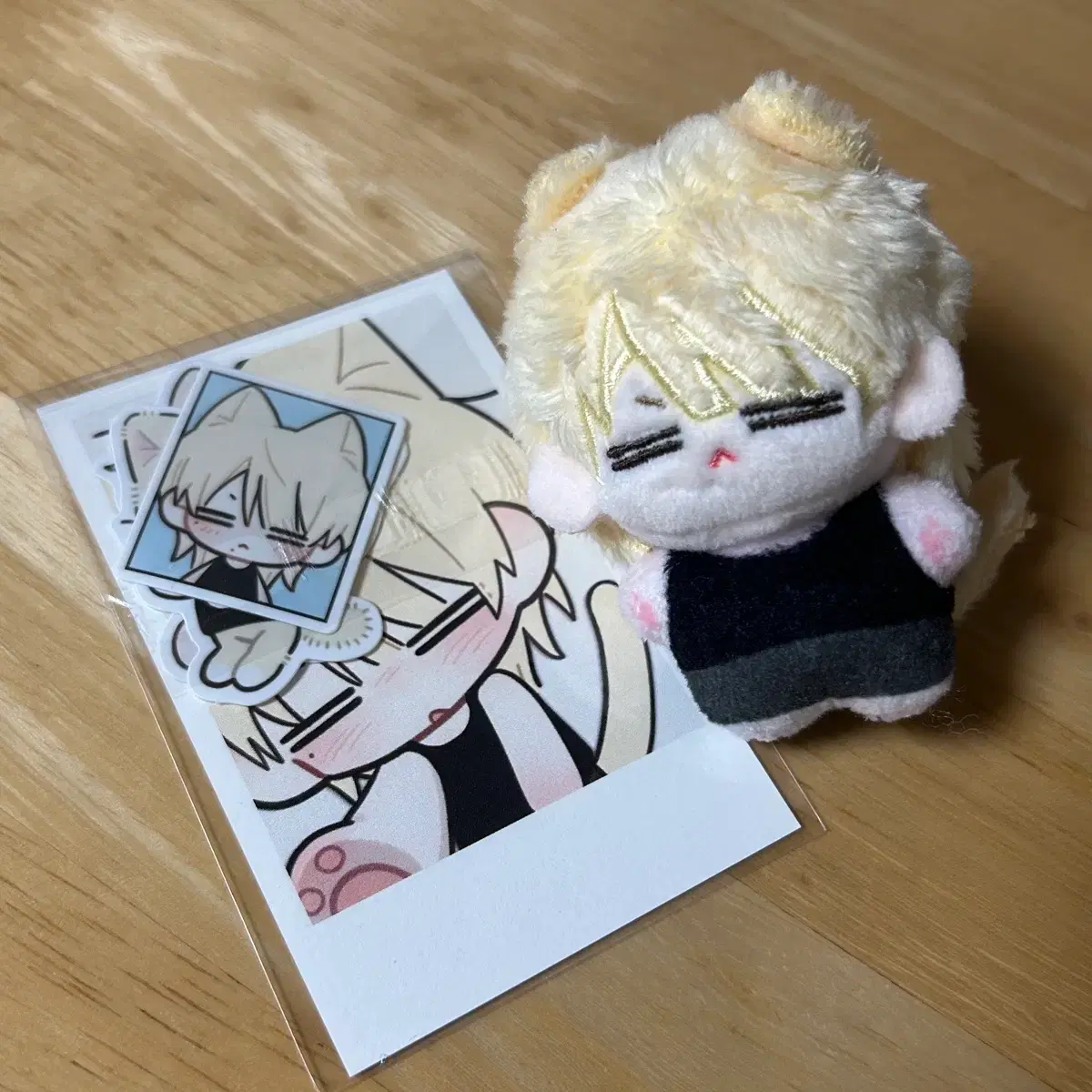 thumbnail-0